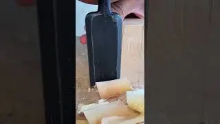 Woodworking Workshop Essentials Must Have Tools and Setup Tips