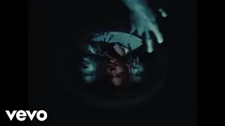 Jordan Ward - CHAMPION SOUND (Official Vid)
