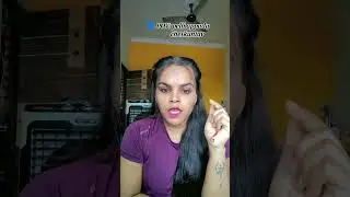 chepanu 😁😊 #peopletalk #myanswerbook #funnystatus #shorts #youtube #evinamuchatlu