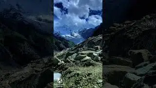 Scenic & Majestic Pakistan #beautifulpakistan  #wanderlustpakistan #explorepakistan #travel #drone