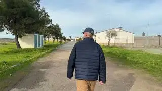 Jeg tror jeg blir gal! del 2/2 - TvArild 10/1-2026