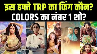 Ayesha Singh, Mangal Vs Priyanka Chahar, Lakshmi, Mannat, Laughter Chefs, Mannara, Neil, Deepika