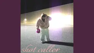 shot caller