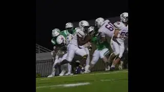 SLOT T OFFENSE: like a cheat code