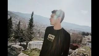 Police Denim Collection in Turkey 2022