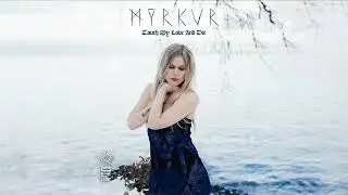 MYRKUR - Touch My Love and Die (Official Audio)
