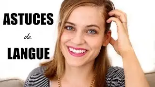Apprendre une langue facilement! :)