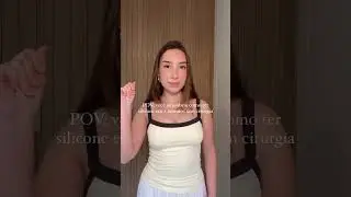COMO AUMENTAR OS SEIOS EM 2 MINUTOS SEM CIRURGIA 🤫