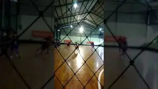 FINAL DPP SP PELINDO 1 CUP 2019 PART 2