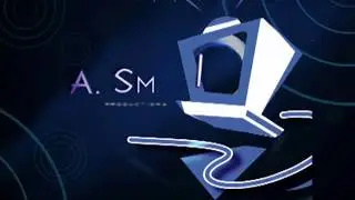 A. Smith and Co Productions/Optomen/Granada America/ITV Studios Global Entertainment (2007/2013)