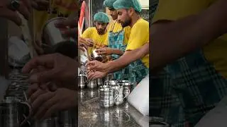 Alo Imli Ka Sharbat Garmi Ka Tuhfa #shorts