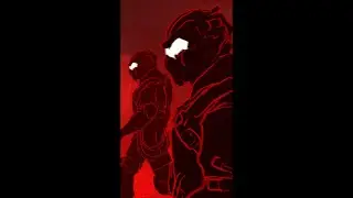 TheRussianBadger - PHONK [ FULL EDIT ]