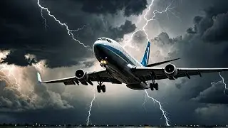 Arrow Air Flight 1285R: The TRUE Story Behind the Mysterious Crash