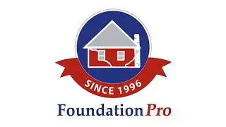 Foundation Pro of Arkansas voted 