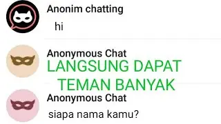 Bot chat Telegram Terbaru ||tahun 2021 #telegram #Telegram #Bot_chat_telegram#Anonymous