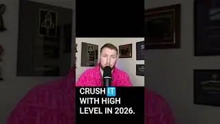 Master GoHighLevel in 2026: Full 11-Hour Free Course (Zero to Pro)
