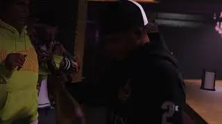 Zay Visuals*