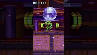 freedom planet dance comp 🕺#freedomplanet #shortsvideo #shorts #shorts #roddypiper #gaming