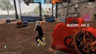 Gaming video gaming for YouTube Arjun gamer...