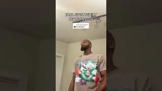 BACK RAPPING ON EARL BEATS 🤘🏾