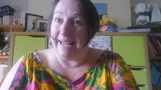 Good Value Fabric Haul and Suggestions for Beginners and Bargain Hunters | Sew Dizzy | Vlog 35