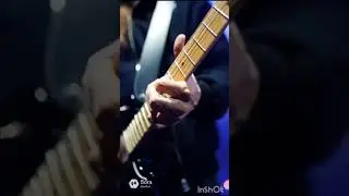 Rock Ya All 🤟 #guitar #metalfans #guitarmusic #music #heavymetalsongs