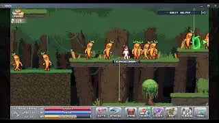 🔥 The Most Chaotic IdleOn Episode You&rsquo;ll Ever See | AFK Gains & Dumb Luck 🔥  Part 3