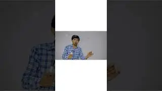 How to use &ldquo;do ever&rdquo; in sentence