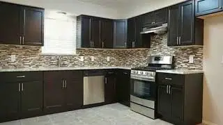 $160,000 3BR 1BA in TOMBALL 77375.  Call  Colleen Pye: (281) 932-2784