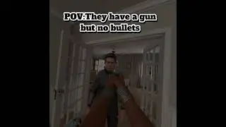 BONELAB COMPILATION (Funny)