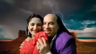 Bado Badi (4K Video) l Bado Badi Original Song l Aaye Haye Oye Hoye l Chahat Fateh Ali Khan