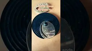 How to Change Blades in Preethi Zodiac Mixer | Preethi Zodiac Review #preethizodiac #review #shorts