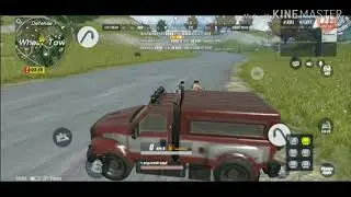 Ros bobo plays
