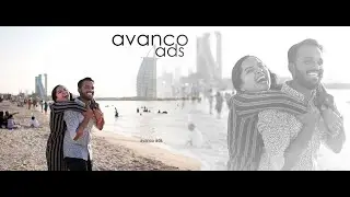 Dubai Wedding Highlights 2020
