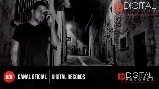 Wilson Valencia | Una Cancion Que Te Enamore | Prod By. Digital Records