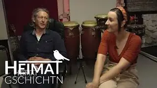 Heimatgschichtn - 