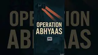 Operation Abhyaas 😱#mockdrill ##shortsviral #pahalgam #airstrike #war #army #indianarmy