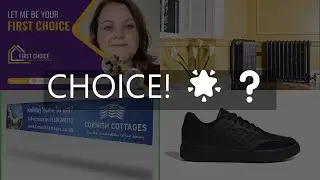yourfirstchoice co uk