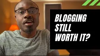 How do Bloggers Make Money Blogging? Advice From a Six-Figure Blogger