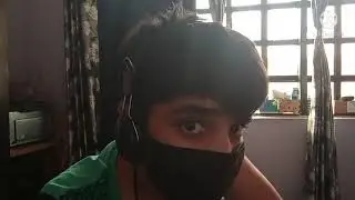 Flyingbeast is exposed