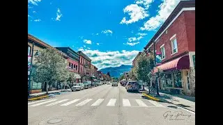 Discovering Fernie: Hidden Gems in British Columbia&rsquo;s Mountain Town