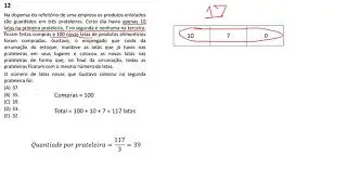 FGV 2021 - Funsaude CE - Assistente administrativo Q.12