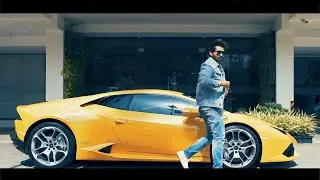 Galaxy Ft Luxury | Galaxy Builders Ad | Calicut