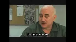 David Berkowitz Interview (Suffolk Prayer Breakfast)