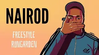 NAIROD | RG Freestyle 
