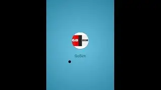 Tutorial Go simulator v1.21.0 with link downlaod