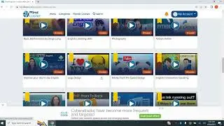 free certification with less time by mindluster
