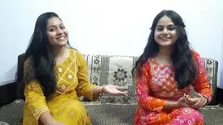 Ep-3 Super Teen Ananya Anand Bharatnatyam Dance Artist Interview by Priyanka Pandey ( Let us Lead )