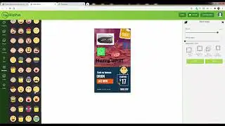 Alpha App Review Alpha can drive FREE traffic to any link, website or funnel