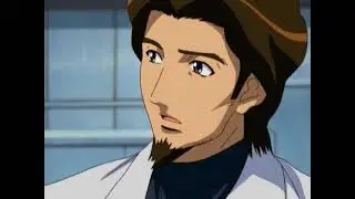 Transformers Energon Episode 49 &ndash; Destructive Power
